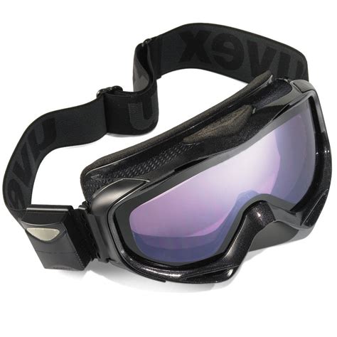 Ski Goggles 